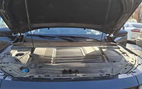 CheryExeed LX, 2023 год, 1 280 000 рублей, 7 фотография