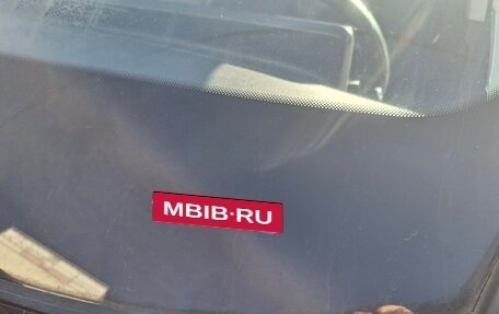 CheryExeed LX, 2023 год, 1 280 000 рублей, 2 фотография