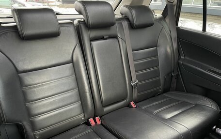 Renault Koleos I рестайлинг 2, 2012 год, 1 230 000 рублей, 10 фотография