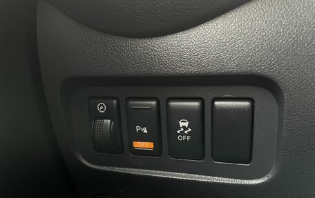 Renault Koleos I рестайлинг 2, 2012 год, 1 230 000 рублей, 16 фотография