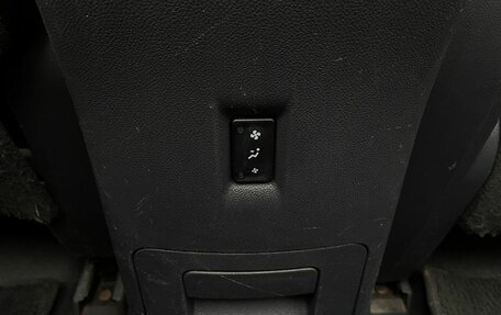 Renault Koleos I рестайлинг 2, 2012 год, 1 230 000 рублей, 14 фотография