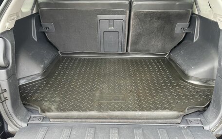 Renault Koleos I рестайлинг 2, 2012 год, 1 230 000 рублей, 17 фотография