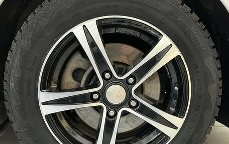 Hyundai i30 I, 2010 год, 571 650 рублей, 4 фотография