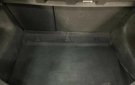 Hyundai i30 I, 2010 год, 571 650 рублей, 19 фотография