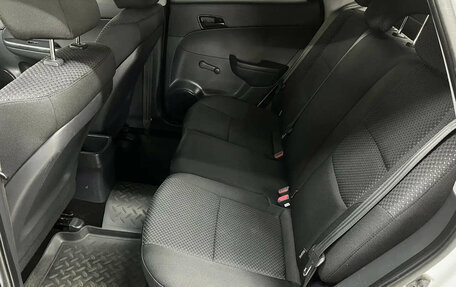 Hyundai i30 I, 2010 год, 571 650 рублей, 15 фотография