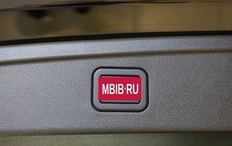 Haval F7, 2026 год, 3 699 000 рублей, 20 фотография