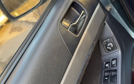 Mitsubishi Lancer IX, 2007 год, 660 000 рублей, 3 фотография