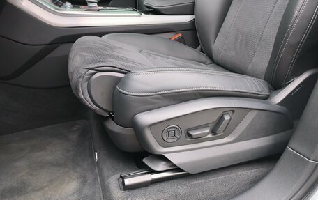 Audi Q7, 2024 год, 12 500 000 рублей, 40 фотография