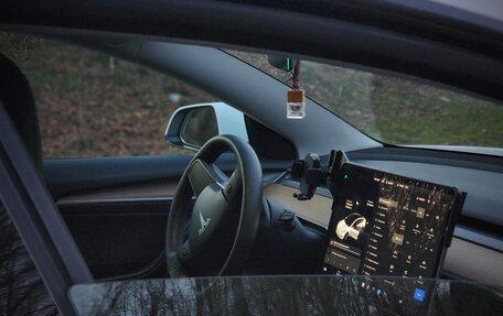 Tesla Model 3 I, 2021 год, 2 850 000 рублей, 5 фотография