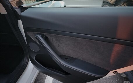 Tesla Model 3 I, 2021 год, 2 850 000 рублей, 11 фотография