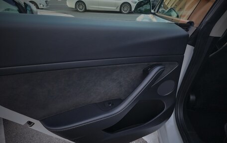 Tesla Model 3 I, 2021 год, 2 850 000 рублей, 12 фотография