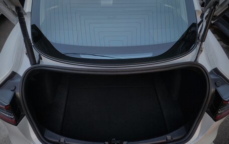 Tesla Model 3 I, 2021 год, 2 850 000 рублей, 8 фотография