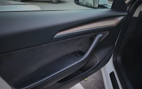 Tesla Model 3 I, 2021 год, 2 850 000 рублей, 9 фотография