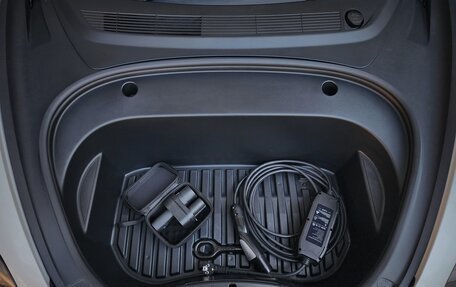 Tesla Model 3 I, 2021 год, 2 850 000 рублей, 19 фотография