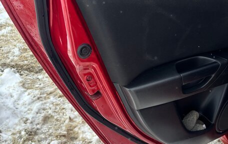 Mazda 3, 2005 год, 459 999 рублей, 6 фотография