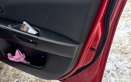 Mazda 3, 2005 год, 459 999 рублей, 16 фотография