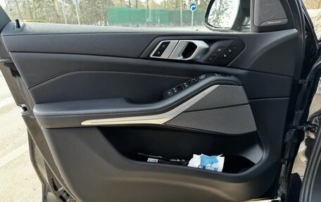 BMW X5, 2020 год, 7 890 000 рублей, 20 фотография