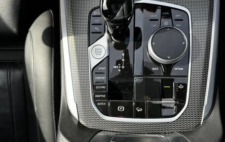 BMW X5, 2020 год, 7 890 000 рублей, 26 фотография