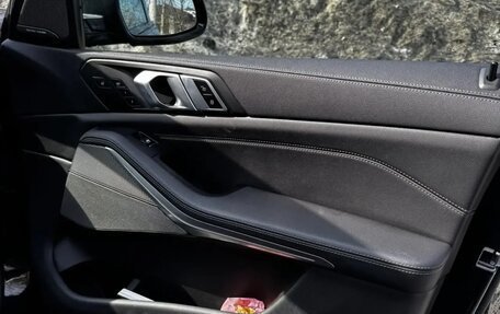 BMW X5, 2020 год, 7 890 000 рублей, 28 фотография