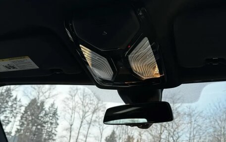 BMW X5, 2020 год, 7 890 000 рублей, 30 фотография