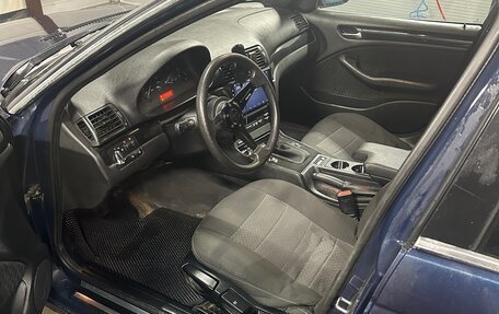 BMW 3 серия, 1999 год, 360 000 рублей, 8 фотография