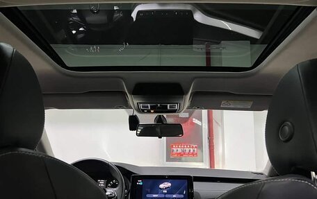 Skoda Octavia IV, 2022 год, 2 135 400 рублей, 7 фотография