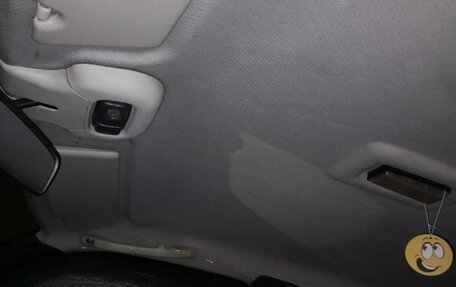 Chevrolet Niva I рестайлинг, 2004 год, 340 000 рублей, 8 фотография