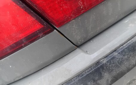 Mitsubishi Carisma I, 2003 год, 350 000 рублей, 2 фотография