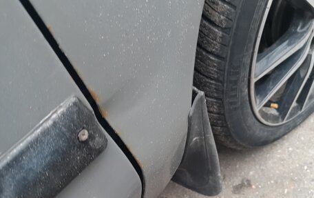 Mitsubishi Carisma I, 2003 год, 350 000 рублей, 3 фотография