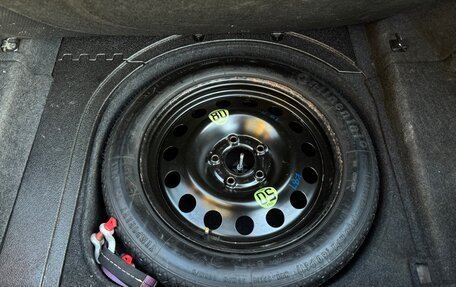 BMW 5 серия, 2009 год, 1 620 000 рублей, 28 фотография