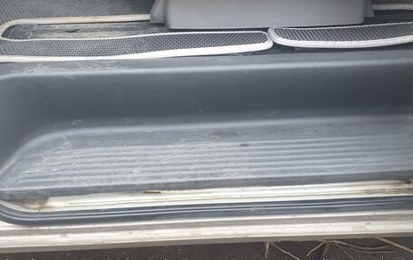 Hyundai H-1 II рестайлинг, 2010 год, 1 303 000 рублей, 6 фотография