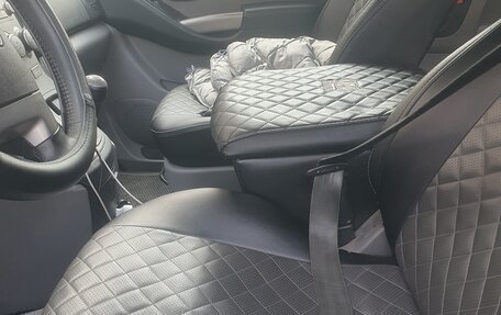 Hyundai H-1 II рестайлинг, 2010 год, 1 303 000 рублей, 7 фотография