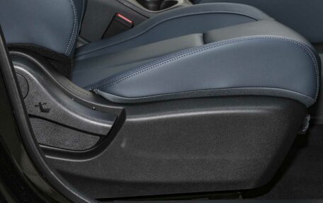 Nissan Qashqai, 2025 год, 2 482 296 рублей, 18 фотография