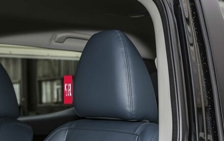 Nissan Qashqai, 2025 год, 2 482 296 рублей, 19 фотография