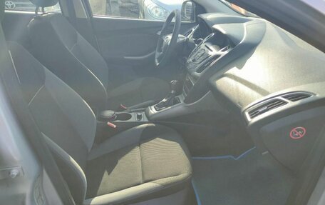 Ford Focus III, 2012 год, 599 000 рублей, 11 фотография