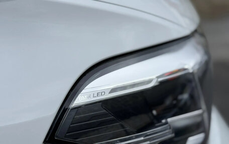 BMW X5, 2020 год, 7 000 000 рублей, 9 фотография