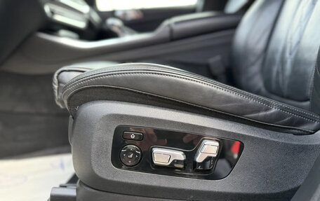 BMW X5, 2020 год, 7 000 000 рублей, 17 фотография