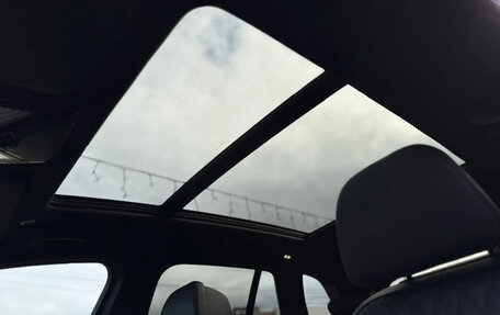 BMW X5, 2020 год, 7 000 000 рублей, 19 фотография