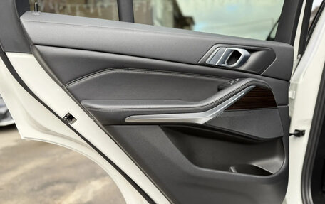 BMW X5, 2020 год, 7 000 000 рублей, 22 фотография