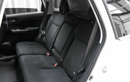 Honda CR-V IV, 2012 год, 1 760 000 рублей, 10 фотография