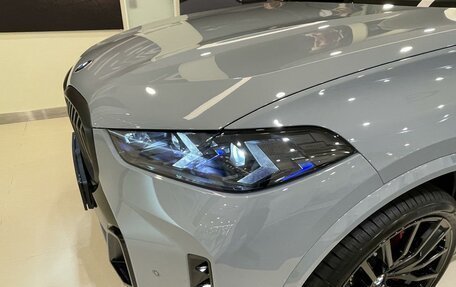 BMW X5, 2025 год, 16 600 000 рублей, 11 фотография