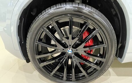 BMW X5, 2025 год, 16 600 000 рублей, 10 фотография