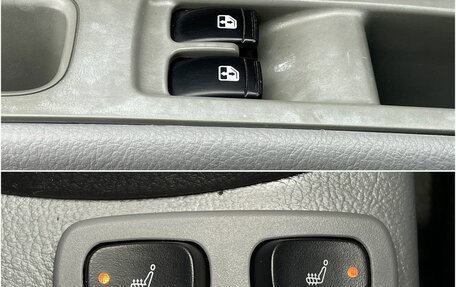 Chevrolet Lacetti, 2011 год, 690 000 рублей, 18 фотография