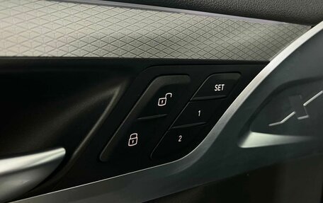 BMW X4, 2019 год, 4 899 000 рублей, 8 фотография