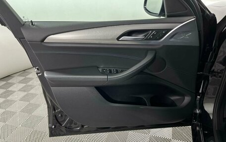 BMW X4, 2019 год, 4 899 000 рублей, 19 фотография