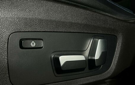 BMW X4, 2019 год, 4 899 000 рублей, 27 фотография