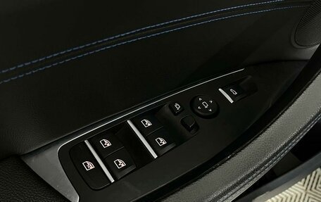 BMW X4, 2019 год, 4 899 000 рублей, 28 фотография