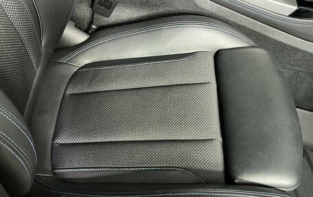 BMW X4, 2019 год, 4 899 000 рублей, 24 фотография