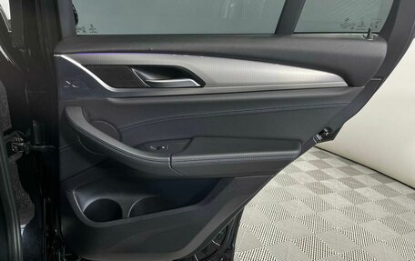 BMW X4, 2019 год, 4 899 000 рублей, 34 фотография