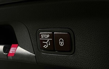 Mercedes-Benz GLC Coupe AMG, 2017 год, 3 999 000 рублей, 23 фотография